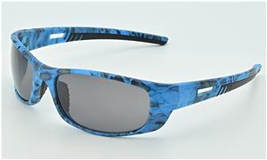 2024 UV400 protection polarized eyewear