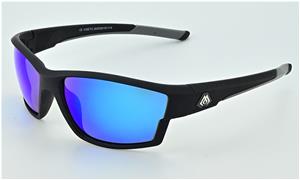 2024 UV400 polarized fishing eyewear