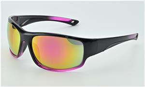 New arrival polarized sunglasses