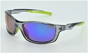 New arrival polarized sunglasses