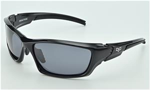 2024 UV400 protect fishing sunglasses