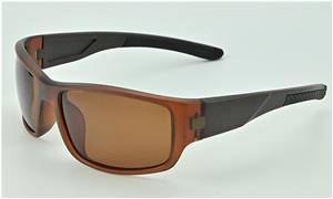 UV400 protection polarized sunglasses