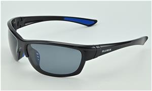 2024 New UV400 protect fishing sunglasses