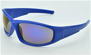 2024 UV400 polarized sunglasses