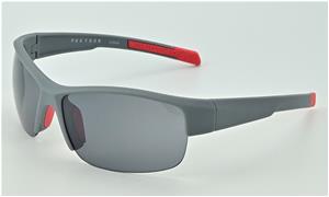 2024 UV400 protective polarized sunglasses