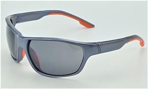 2024 UV400 polarized fishing sunglasses