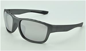 New arrival fishing eyewear