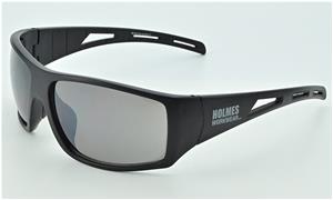 New arrival polarized eyewear