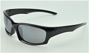 New arrival polarized eyewear