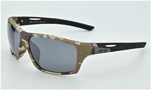 UV400 protect fishing eyewear