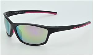 New arrival UV400 polarized eyewear