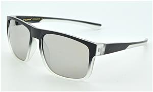 UV400 protection polarized eyewear