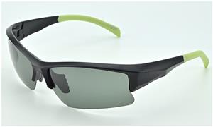 2024 UV400 protective polarized sunglasses