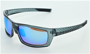 2024 UV400 polarized eyewear