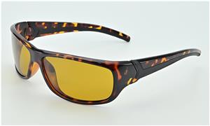 2024 New TR90 polarized sunglasses