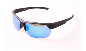 Flexible TR90 UV400 polarized sunglasses