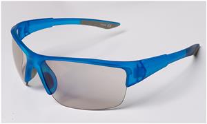 2024 New TR90 polarized sunglasses