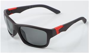 2024 New TPE polarized sunglasses