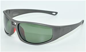 2024 New Floating polarized sunglasses