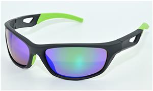 2024 New Floating fishing sunglasses