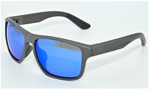 2024 New Floating UV400 sunglasses