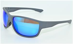 2024 New Floating fishing sunglasses