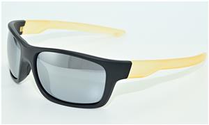 2024 New Floating UV400 sunglasses