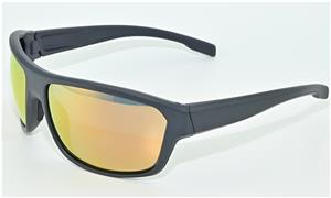 2024 New Floating polarized sunglasses