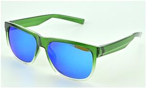 2024 New Floating fishing sunglasses