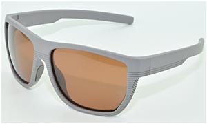 2024 New Floating UV400 sunglasses