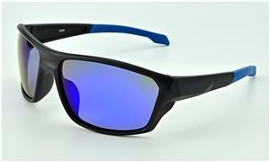 2024 New TR90 polarized sunglasses