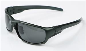 Flexible TR90 UV400 polarized sunglasses