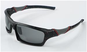 TR90 UV400 polarized sunglasses