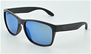 TR90 UV400 polarized sunglasses