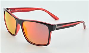 2024 New TR90 polarized sunglasses