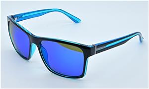 2024 New TR90 polarized sunglasses