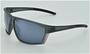 Ultra-light TR90 polarized sunglasses