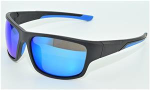 New arrival Floating polarized sunglasses