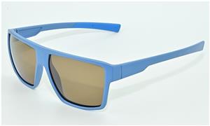 2024 New Floating polarized sunglasses