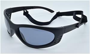 2024 New polarized sunglasses