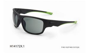 New arrival polarized sunglasses