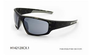 New arrival UV400 polarized sunglasses