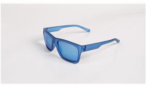 2024 UV400 protect fishing sunglasses