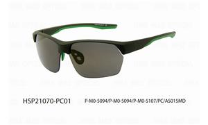 New arrival polarized eyewear