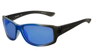 New arrival polarized eyewear for fishing