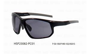 New arrival UV400 protection polarized eyewear