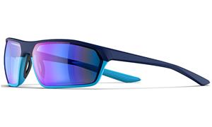 Men sports sunglasses