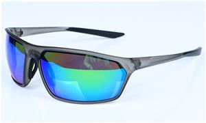 High quality TR90 polarized sunglasses