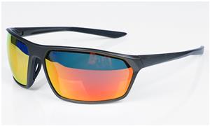 TR90 UV400 polarized sunglasses